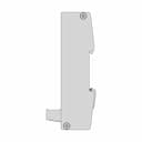 Ha-Vis Econ 2080Gbt-A (Harting) | High-Quality CAD Model_0_90_degree_snapshot