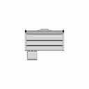 Ha-Vis Econ 2080Gbt-A (Harting) | High-Quality CAD Model_270_0_degree_snapshot