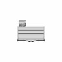 Ha-Vis Econ 2080Gbt-A (Harting) | High-Quality CAD Model_90_0_degree_snapshot