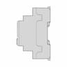 Controllino Mini (100-000-00) - Downloadable CAD Representation_0_90_degree_snapshot