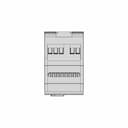 Controllino Mini (100-000-00) - Downloadable CAD Representation_270_0_degree_snapshot