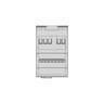 Controllino Mini (100-000-00) - Downloadable CAD Representation_270_0_degree_snapshot