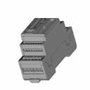 Controllino Mini (100-000-00) - Downloadable CAD Representation_60_30_degree_snapshot