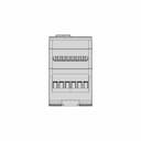 Controllino Mini (100-000-00) - Downloadable CAD Representation_90_0_degree_snapshot