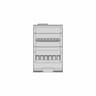 Controllino Mini (100-000-00) - Downloadable CAD Representation_90_0_degree_snapshot