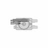 Capillary Thermostat | High-Quality CAD Model_270_0_degree_snapshot