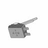 Capillary Thermostat | High-Quality CAD Model_60_30_degree_snapshot