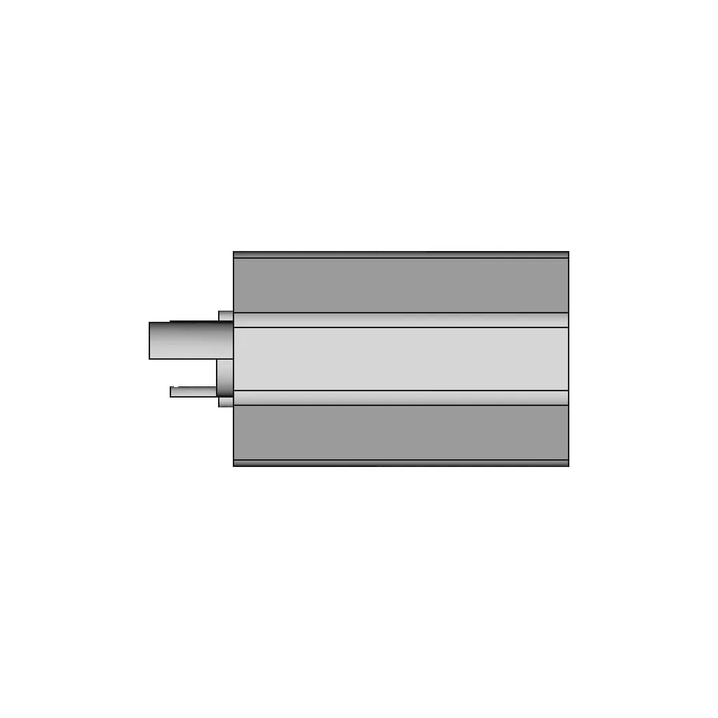 Amass Xt60 2+4 M | High-Quality CAD Model_0_270_degree_snapshot