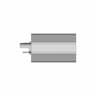 Amass Xt60 2+4 M | High-Quality CAD Model_0_270_degree_snapshot