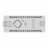 Adrino Nano | High-Quality CAD Model_0_0_degree_snapshot