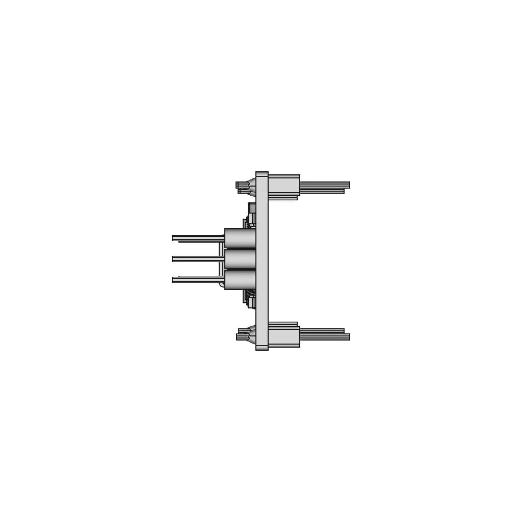 Adrino Nano | High-Quality CAD Model_0_90_degree_snapshot