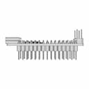 Adrino Nano | High-Quality CAD Model_90_0_degree_snapshot