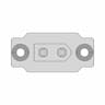 Amass Xn60Be-M | 3D Engineering Design File_0_0_degree_snapshot