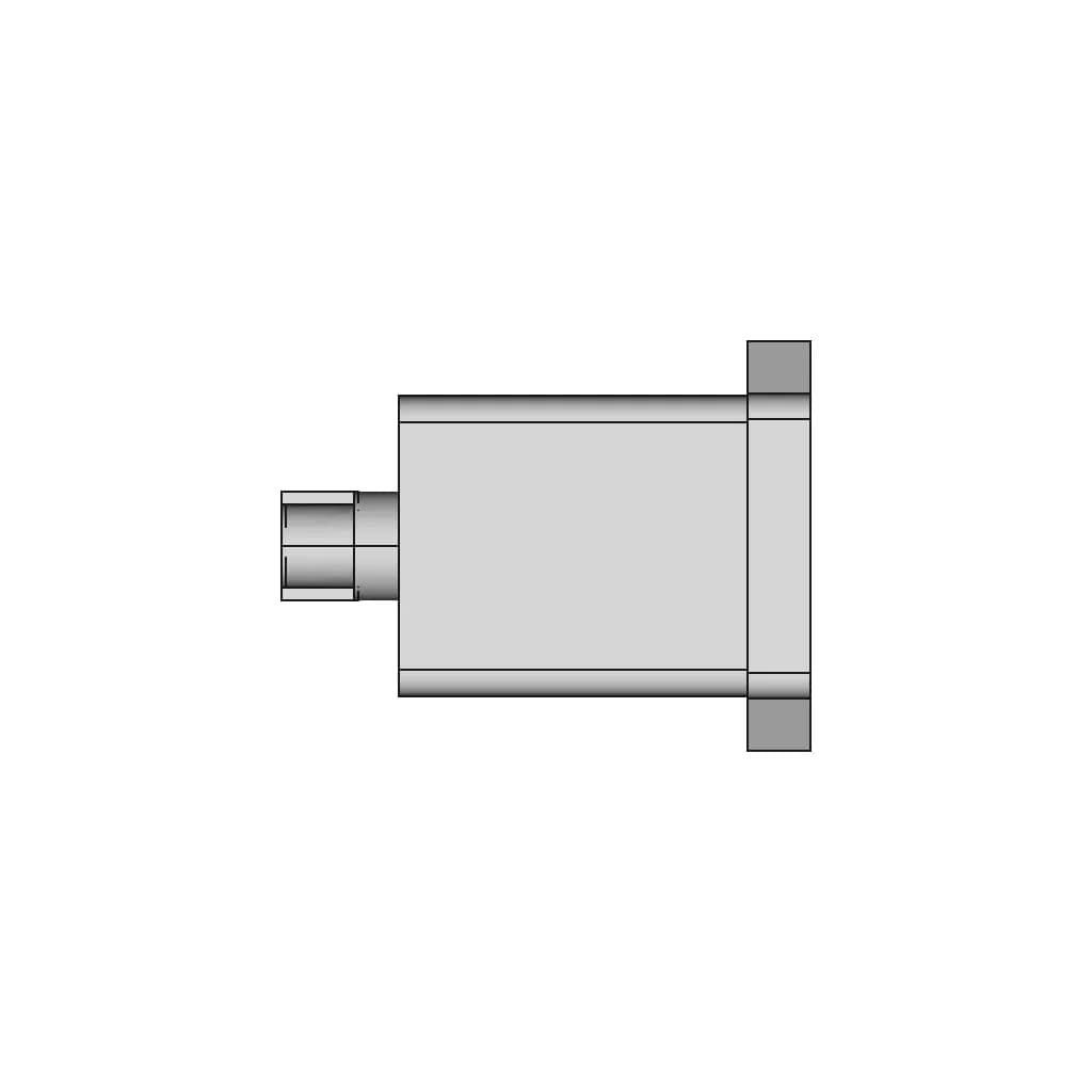 Amass Xn60Be-M | 3D Engineering Design File_0_270_degree_snapshot