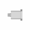 Amass Xn60Be-M | 3D Engineering Design File_0_270_degree_snapshot