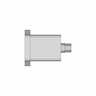 Amass Xn60Be-M | 3D Engineering Design File_0_90_degree_snapshot