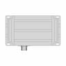 Ptc 750W Heater - Standard Mechanical Component_0_0_degree_snapshot