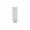 Ptc 750W Heater - Standard Mechanical Component_0_270_degree_snapshot
