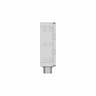 Ptc 750W Heater - Standard Mechanical Component_0_90_degree_snapshot