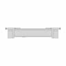 Ptc 750W Heater - Standard Mechanical Component_270_0_degree_snapshot