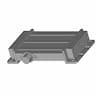 Ptc 750W Heater - Standard Mechanical Component_60_30_degree_snapshot