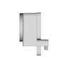 Paj7025R3 - Downloadable CAD Representation_0_270_degree_snapshot