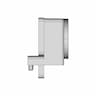 Paj7025R3 - Downloadable CAD Representation_0_90_degree_snapshot