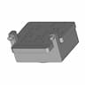 Paj7025R3 - Downloadable CAD Representation_60_30_degree_snapshot