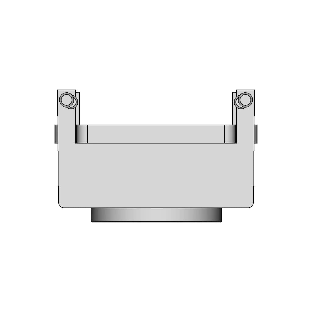 Paj7025R3 - Downloadable CAD Representation_90_0_degree_snapshot