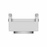 Paj7025R3 - Downloadable CAD Representation_90_0_degree_snapshot