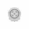Phoenix Contact - Sacc-Ci-M12 Series | High-Quality CAD Model_0_0_degree_snapshot