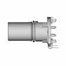 Phoenix Contact - Sacc-Ci-M12 Series | High-Quality CAD Model_0_90_degree_snapshot