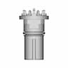 Phoenix Contact - Sacc-Ci-M12 Series | High-Quality CAD Model_270_0_degree_snapshot