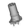 Phoenix Contact - Sacc-Ci-M12 Series | High-Quality CAD Model_60_30_degree_snapshot