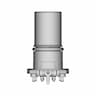 Phoenix Contact - Sacc-Ci-M12 Series | High-Quality CAD Model_90_0_degree_snapshot