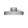 Car Speaker Ovel Shape - Standard Mechanical Component_90_0_degree_snapshot