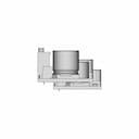 Lm2596 Dc-Dc Buck Converter Module | 3D Engineering Design File_0_90_degree_snapshot