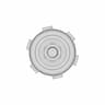 Thru Panel Battery Connector | High-Quality CAD Model_0_0_degree_snapshot