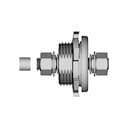 Thru Panel Battery Connector | High-Quality CAD Model_0_270_degree_snapshot