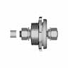 Thru Panel Battery Connector | High-Quality CAD Model_0_270_degree_snapshot