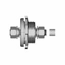 Thru Panel Battery Connector | High-Quality CAD Model_0_90_degree_snapshot