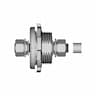Thru Panel Battery Connector | High-Quality CAD Model_0_90_degree_snapshot