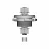 Thru Panel Battery Connector | High-Quality CAD Model_90_0_degree_snapshot
