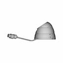 Ip Camera - Standard Mechanical Component_0_270_degree_snapshot