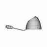 Ip Camera - Standard Mechanical Component_0_270_degree_snapshot