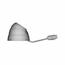 Ip Camera - Standard Mechanical Component_0_90_degree_snapshot