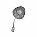 Ip Camera - Standard Mechanical Component_60_30_degree_snapshot