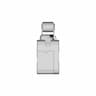 Panasonic Abv1 Microswitch - Standard Mechanical Component_0_270_degree_snapshot
