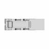 Panasonic Abv1 Microswitch - Standard Mechanical Component_270_0_degree_snapshot