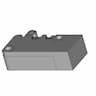Panasonic Abv1 Microswitch - Standard Mechanical Component_60_30_degree_snapshot